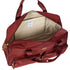 BRIC'S X-Travel Holdall Multipocket Duffel Bag - Small